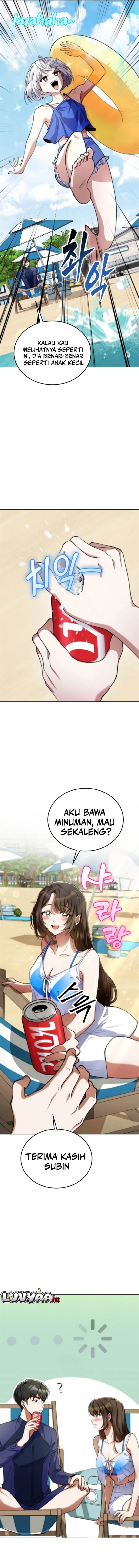 image-komik-i-became-the-villain-the-hero-is-obsessed-with-chapter-15-11/18