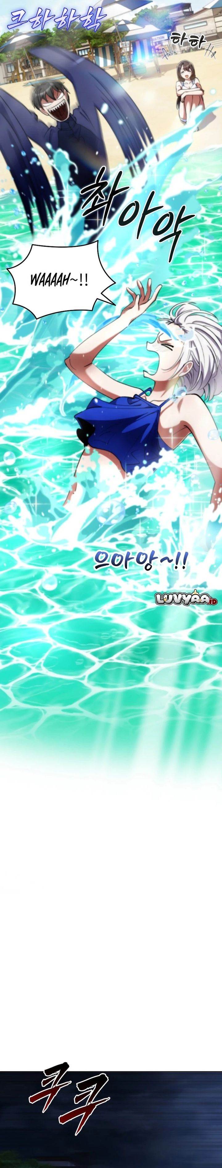 image-komik-i-became-the-villain-the-hero-is-obsessed-with-chapter-16-9/44