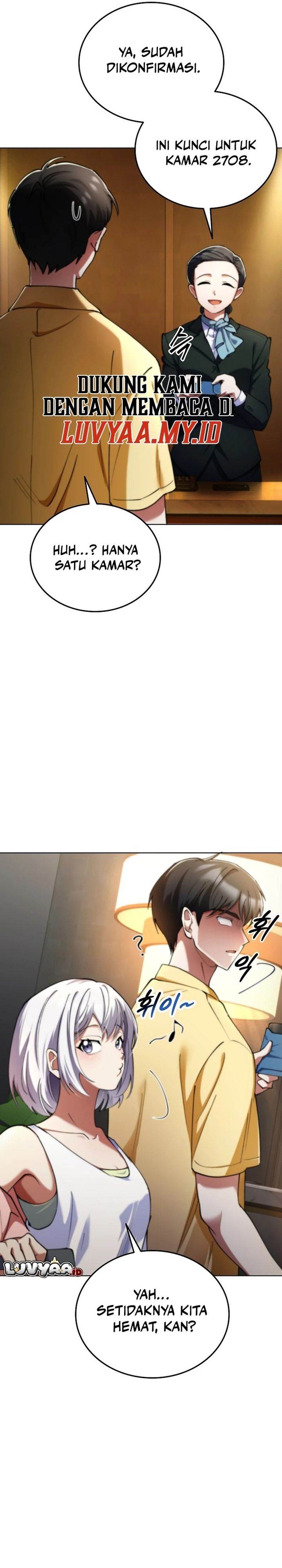 image-komik-i-became-the-villain-the-hero-is-obsessed-with-chapter-16-14/44