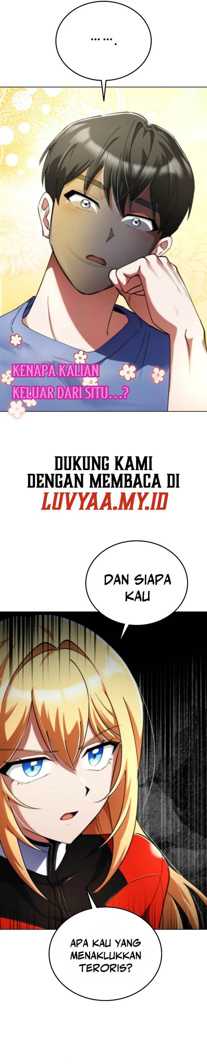 image-komik-i-became-the-villain-the-hero-is-obsessed-with-chapter-17-15/40