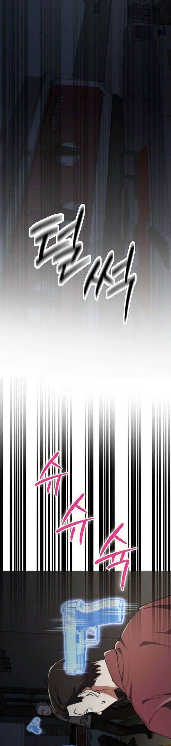 image-komik-i-became-the-villain-the-hero-is-obsessed-with-chapter-19-34/41