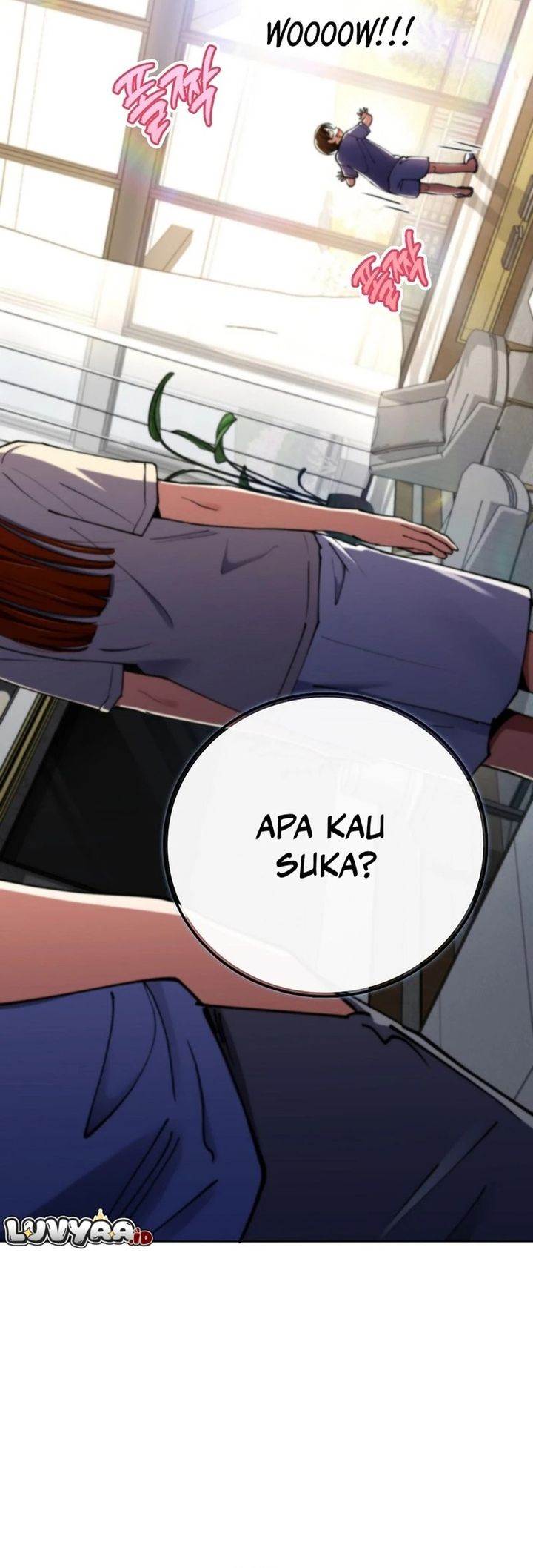 image-komik-i-became-the-villain-the-hero-is-obsessed-with-chapter-20-27/38