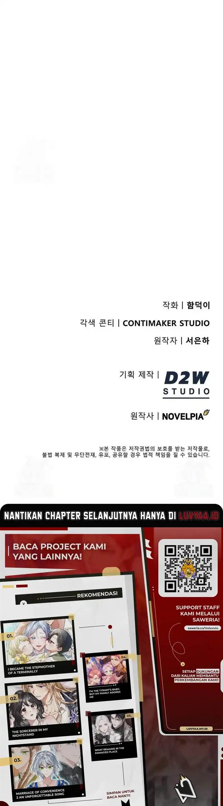 image-komik-i-became-the-villain-the-hero-is-obsessed-with-chapter-22-15/16