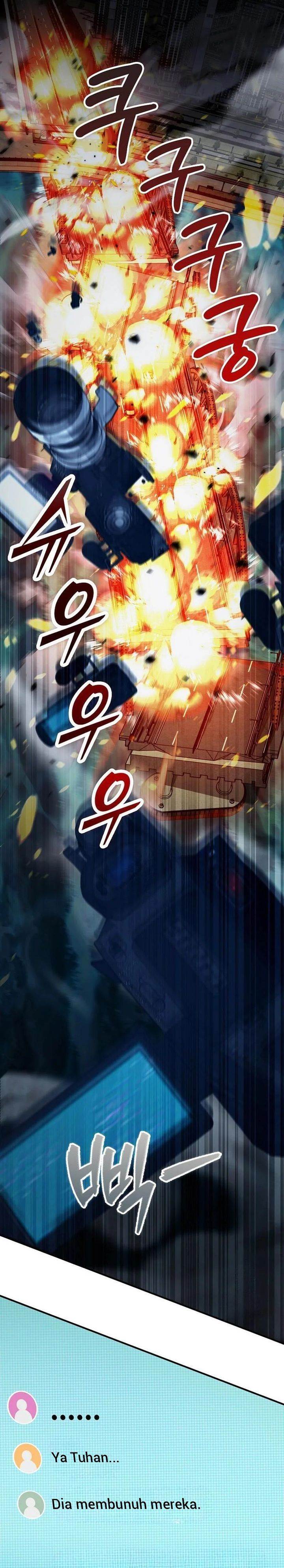 image-komik-i-became-the-villain-the-hero-is-obsessed-with-chapter-23-7/42