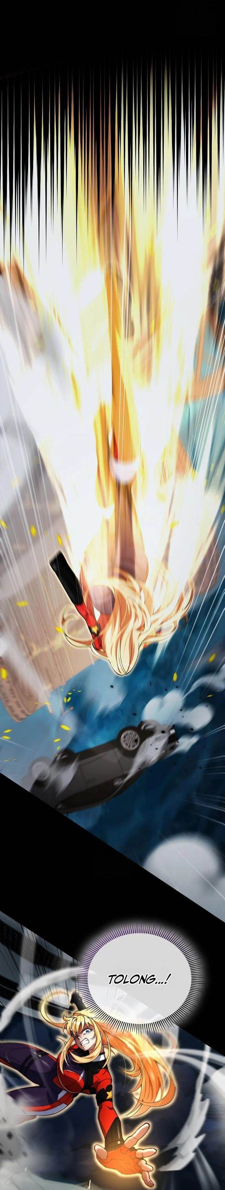 image-komik-i-became-the-villain-the-hero-is-obsessed-with-chapter-23-34/42