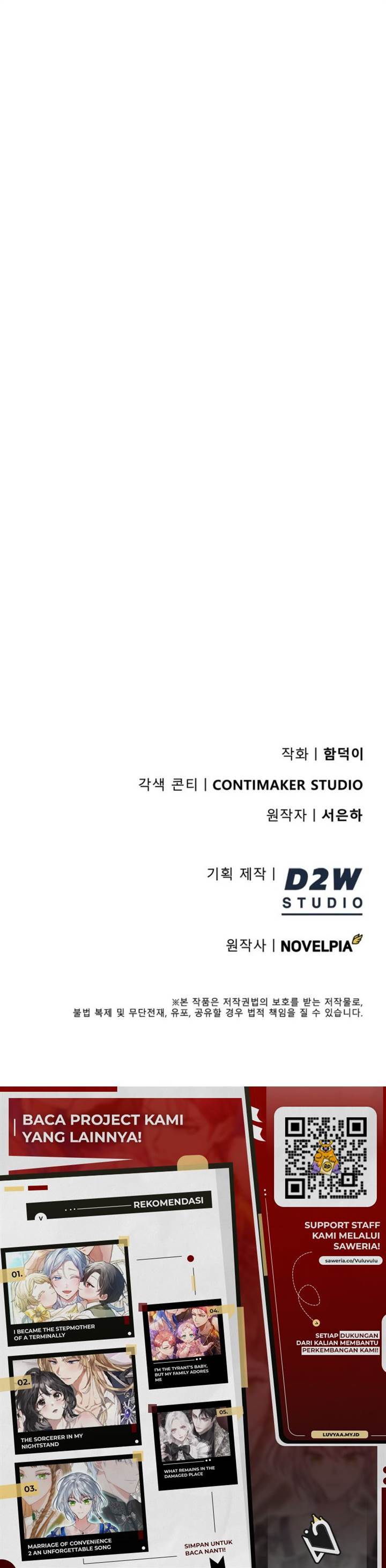 image-komik-i-became-the-villain-the-hero-is-obsessed-with-chapter-28-13/14