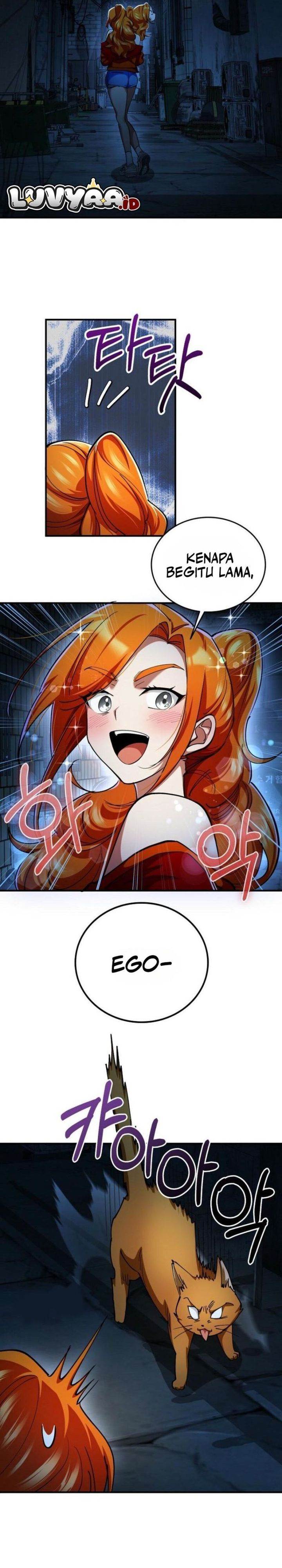 image-komik-i-became-the-villain-the-hero-is-obsessed-with-chapter-31-24/44