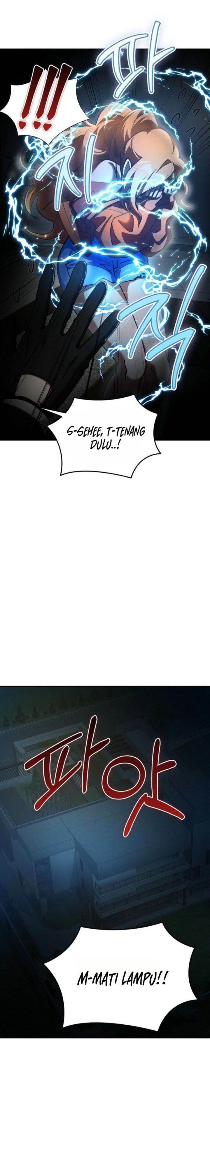 image-komik-i-became-the-villain-the-hero-is-obsessed-with-chapter-31-34/44