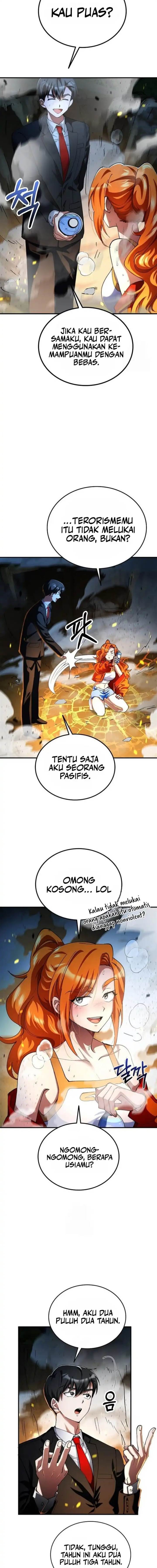 image-komik-i-became-the-villain-the-hero-is-obsessed-with-chapter-32-5/21