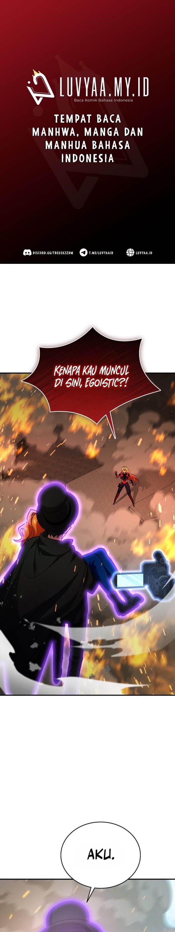 image-komik-i-became-the-villain-the-hero-is-obsessed-with-chapter-34-0/35