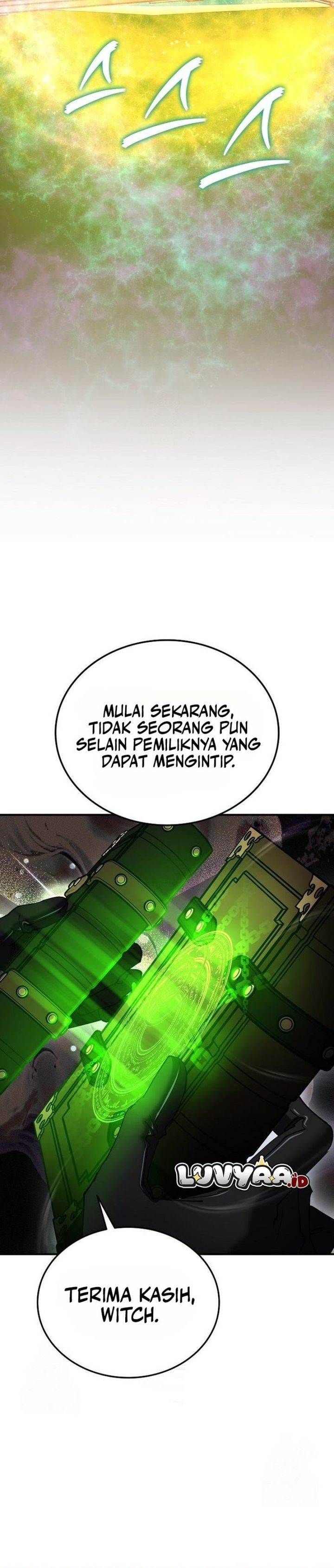 image-komik-i-became-the-villain-the-hero-is-obsessed-with-chapter-34-19/35