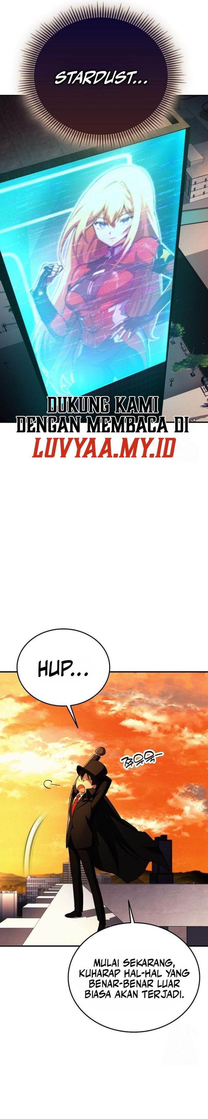 image-komik-i-became-the-villain-the-hero-is-obsessed-with-chapter-34-23/35