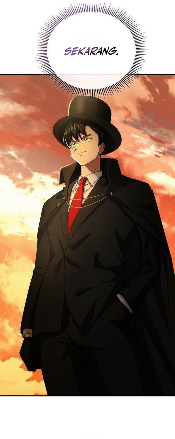 image-komik-i-became-the-villain-the-hero-is-obsessed-with-chapter-34-26/35