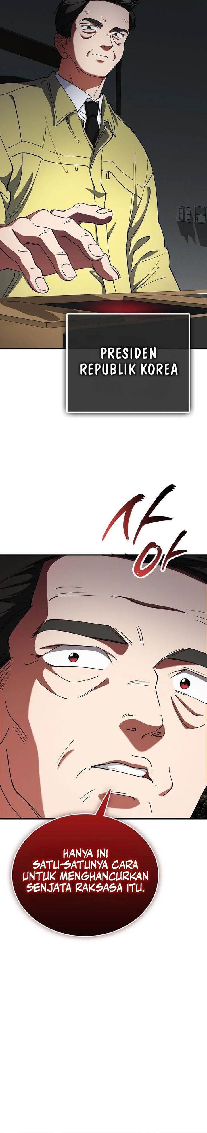 image-komik-i-became-the-villain-the-hero-is-obsessed-with-chapter-35-40/46