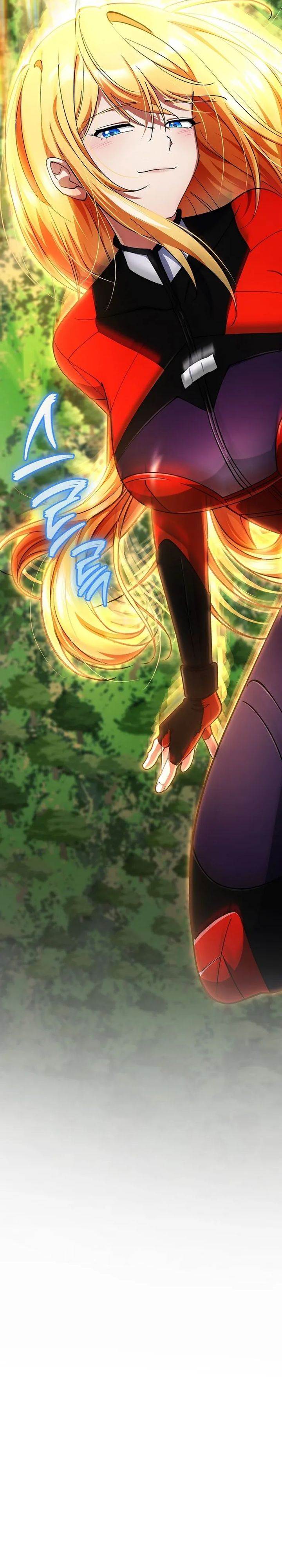 image-komik-i-became-the-villain-the-hero-is-obsessed-with-chapter-35-44/46