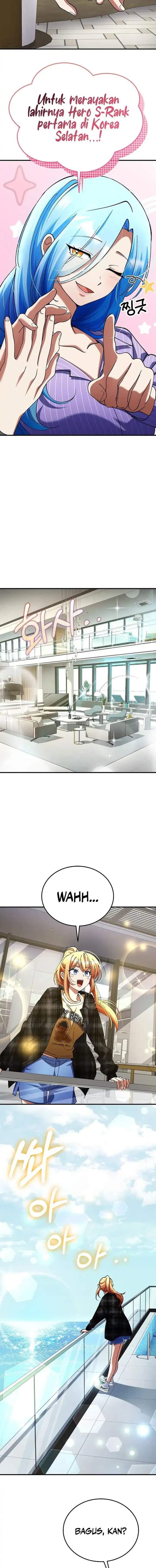 image-komik-i-became-the-villain-the-hero-is-obsessed-with-chapter-38-11/18