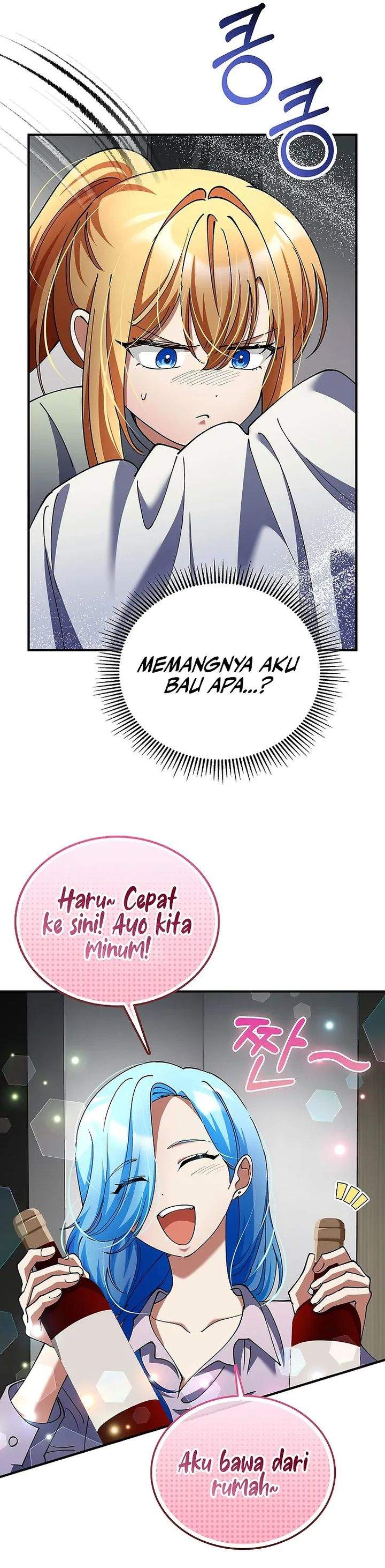 image-komik-i-became-the-villain-the-hero-is-obsessed-with-chapter-40-13/39