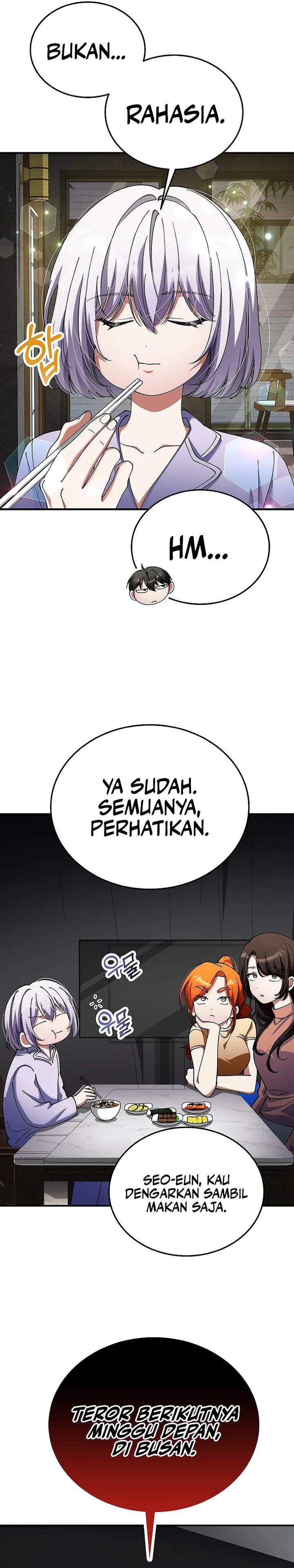 image-komik-i-became-the-villain-the-hero-is-obsessed-with-chapter-40-25/39