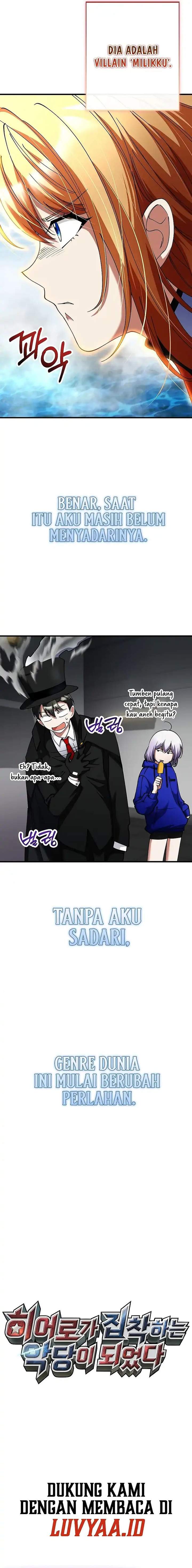 image-komik-i-became-the-villain-the-hero-is-obsessed-with-chapter-42-8/20