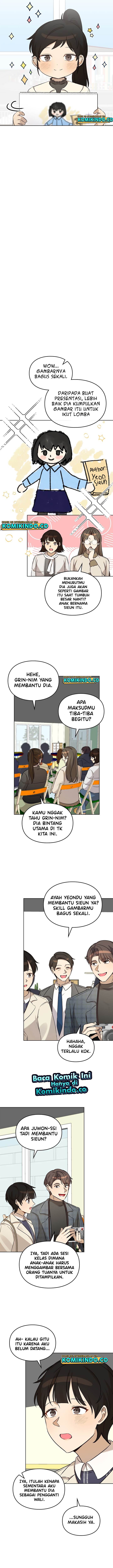 image-komik-i-become-a-fool-when-it-comes-to-my-daughter-chapter-100-3/11