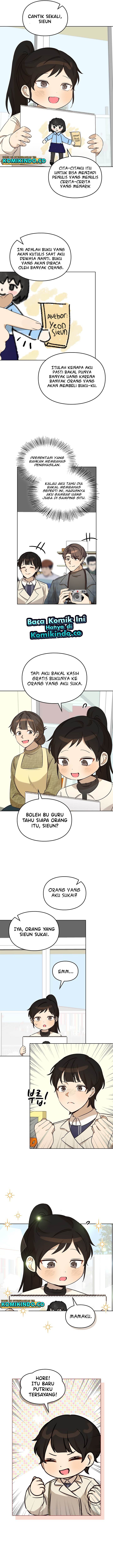 image-komik-i-become-a-fool-when-it-comes-to-my-daughter-chapter-100-4/11