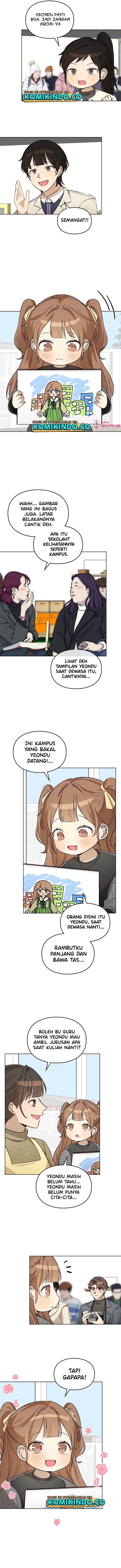 image-komik-i-become-a-fool-when-it-comes-to-my-daughter-chapter-100-7/11