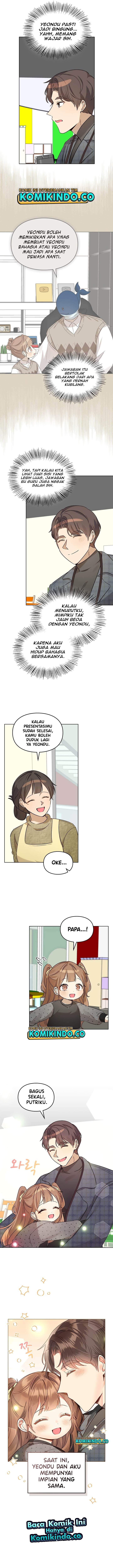 image-komik-i-become-a-fool-when-it-comes-to-my-daughter-chapter-100-9/11