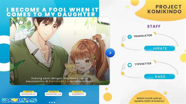 image-komik-i-become-a-fool-when-it-comes-to-my-daughter-chapter-101-0/30