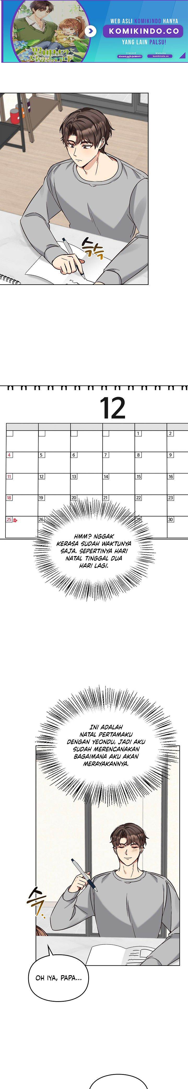 image-komik-i-become-a-fool-when-it-comes-to-my-daughter-chapter-101-1/30