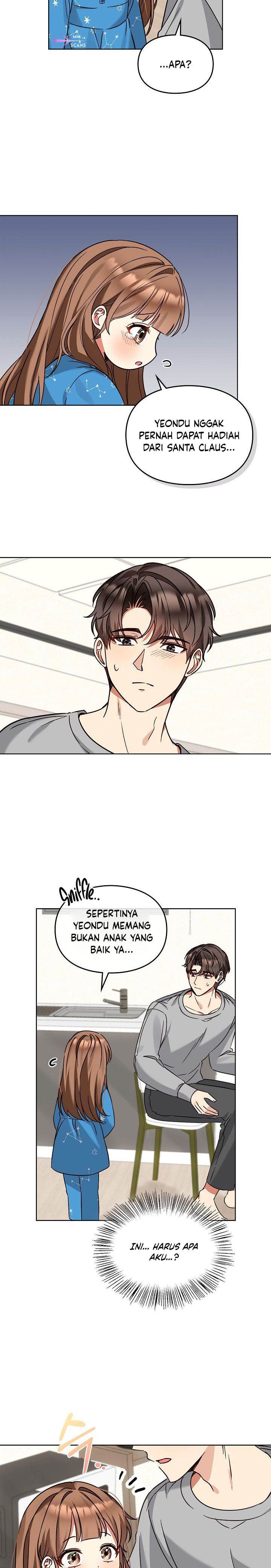 image-komik-i-become-a-fool-when-it-comes-to-my-daughter-chapter-101-4/30