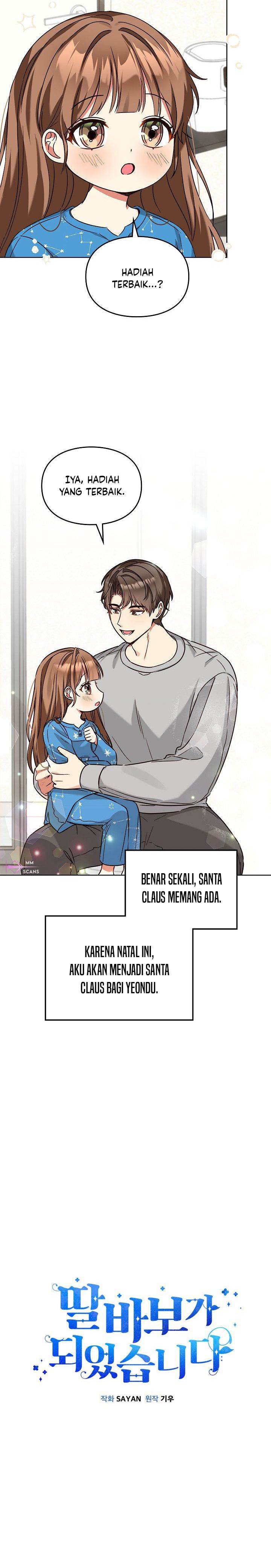 image-komik-i-become-a-fool-when-it-comes-to-my-daughter-chapter-101-6/30