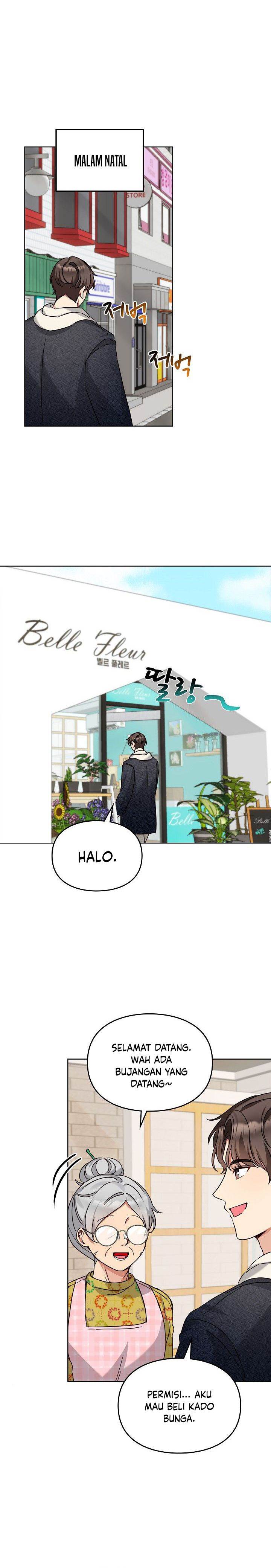 image-komik-i-become-a-fool-when-it-comes-to-my-daughter-chapter-101-7/30