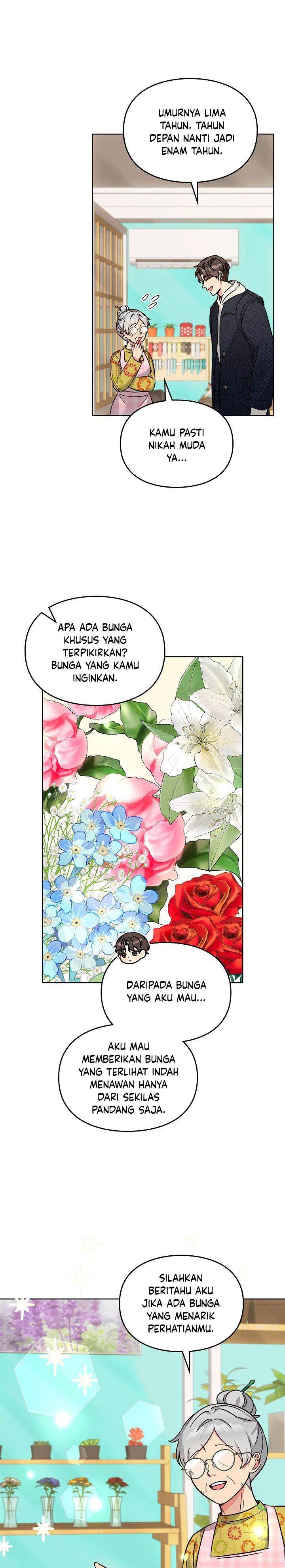 image-komik-i-become-a-fool-when-it-comes-to-my-daughter-chapter-101-9/30