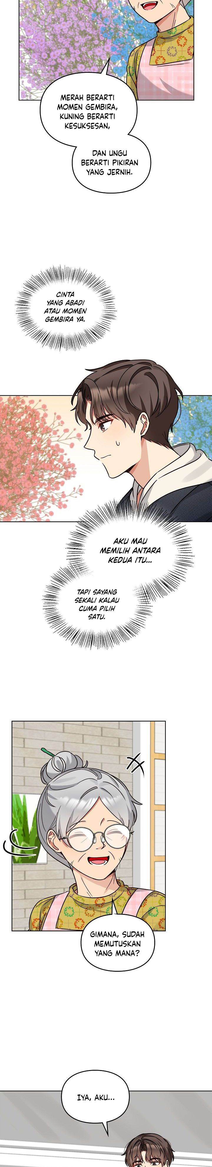 image-komik-i-become-a-fool-when-it-comes-to-my-daughter-chapter-101-12/30