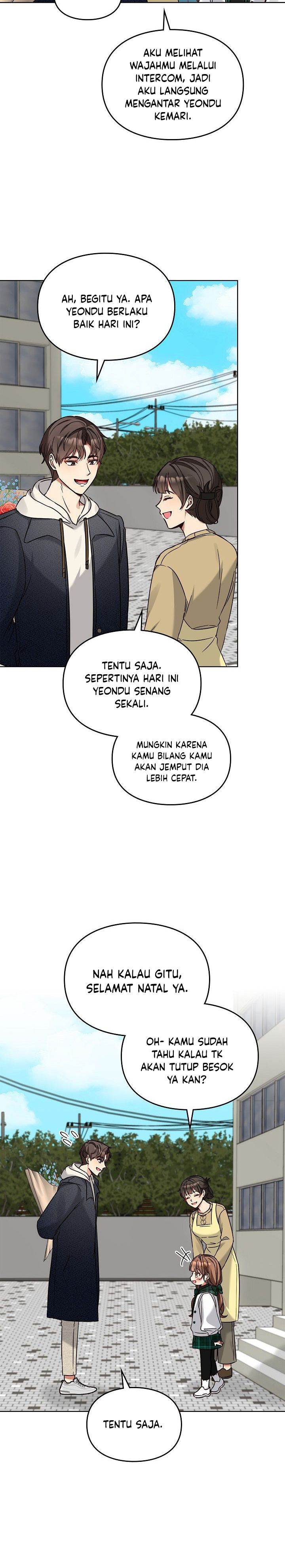 image-komik-i-become-a-fool-when-it-comes-to-my-daughter-chapter-101-14/30