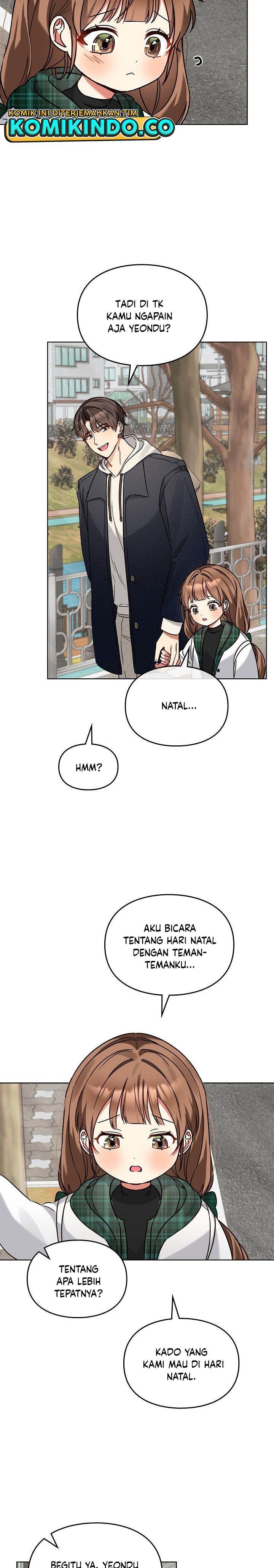 image-komik-i-become-a-fool-when-it-comes-to-my-daughter-chapter-101-18/30