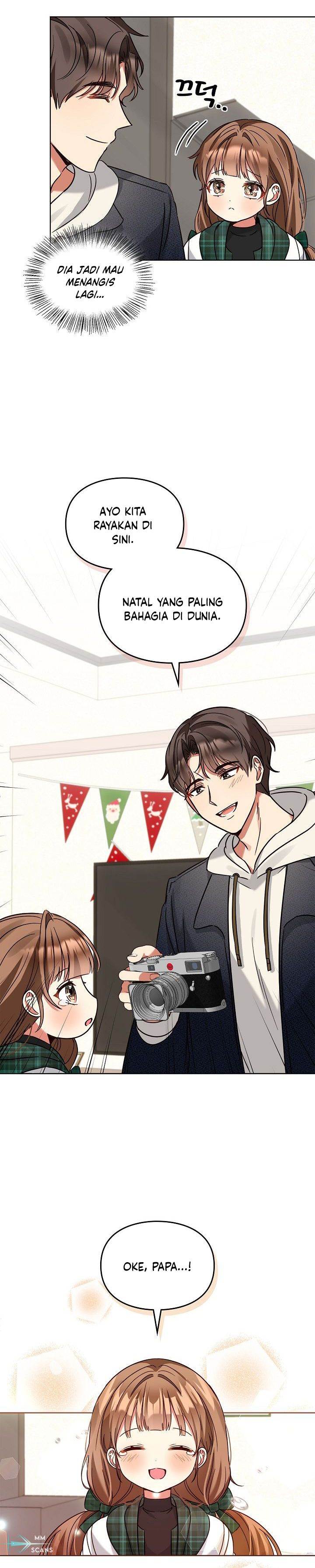 image-komik-i-become-a-fool-when-it-comes-to-my-daughter-chapter-102-6/29