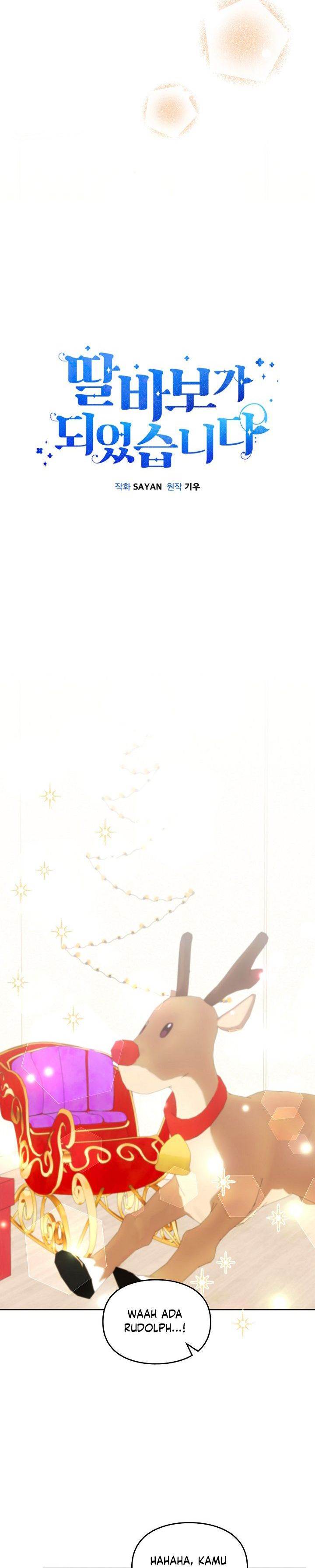 image-komik-i-become-a-fool-when-it-comes-to-my-daughter-chapter-102-7/29