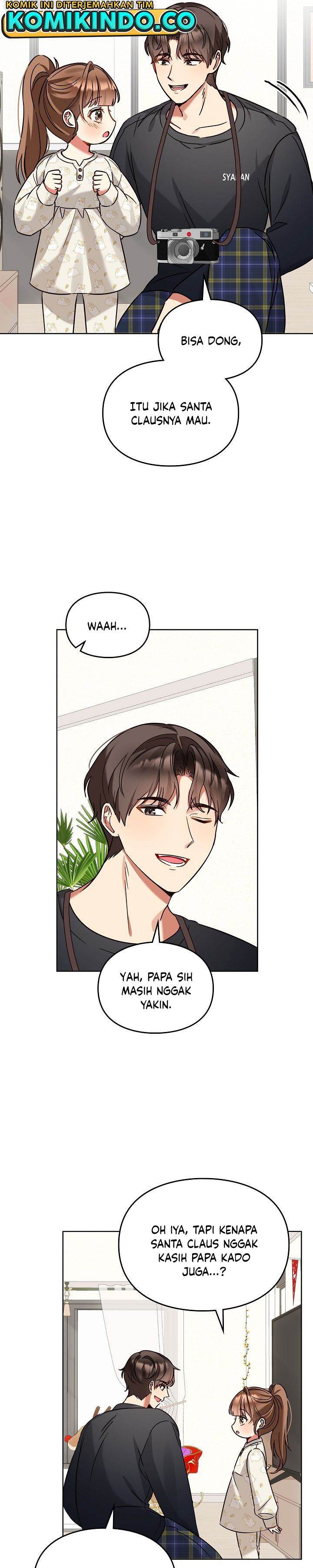 image-komik-i-become-a-fool-when-it-comes-to-my-daughter-chapter-102-9/29