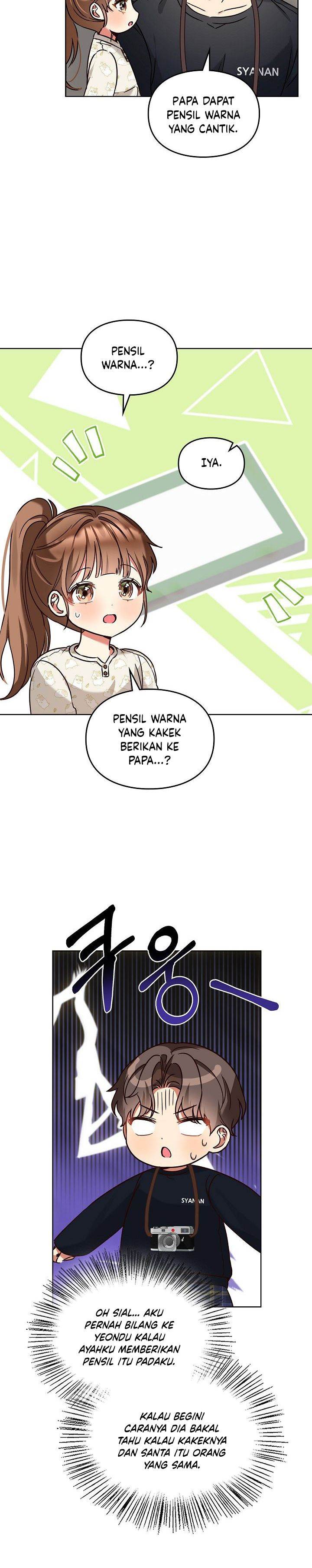 image-komik-i-become-a-fool-when-it-comes-to-my-daughter-chapter-102-13/29