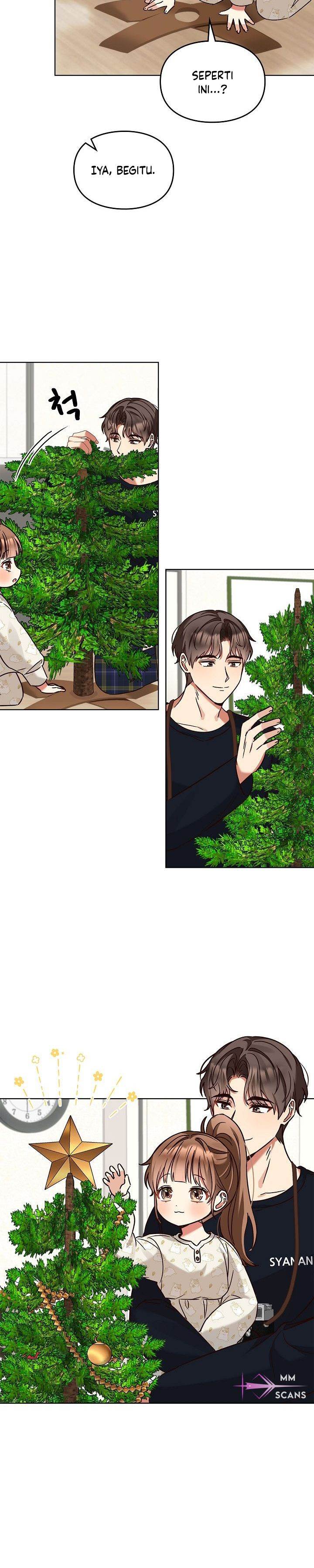 image-komik-i-become-a-fool-when-it-comes-to-my-daughter-chapter-102-16/29