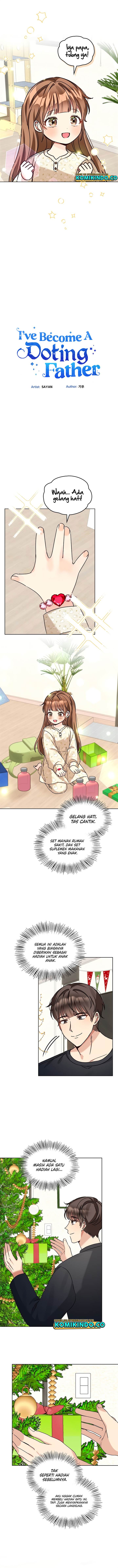 image-komik-i-become-a-fool-when-it-comes-to-my-daughter-chapter-104-3/12