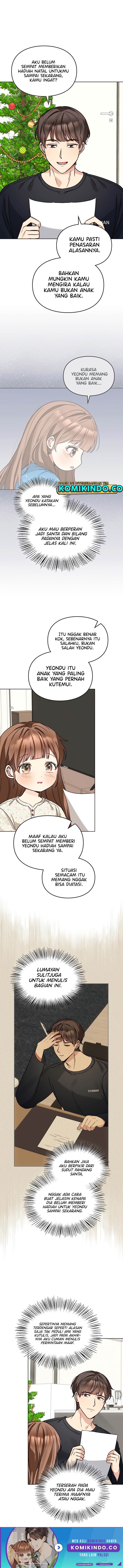 image-komik-i-become-a-fool-when-it-comes-to-my-daughter-chapter-105-1/10