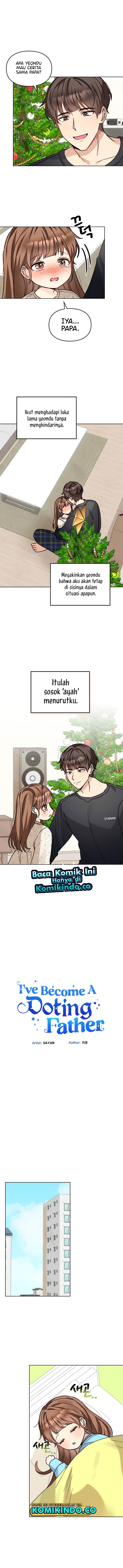 image-komik-i-become-a-fool-when-it-comes-to-my-daughter-chapter-105-7/10