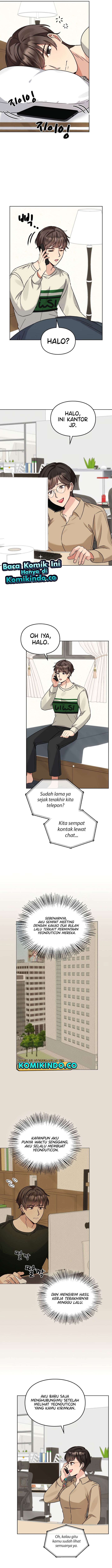 image-komik-i-become-a-fool-when-it-comes-to-my-daughter-chapter-105-8/10