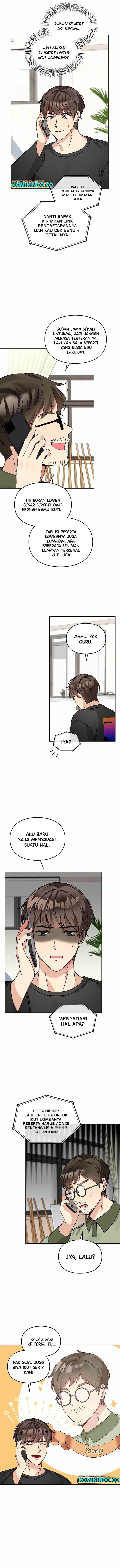 image-komik-i-become-a-fool-when-it-comes-to-my-daughter-chapter-108-3/13