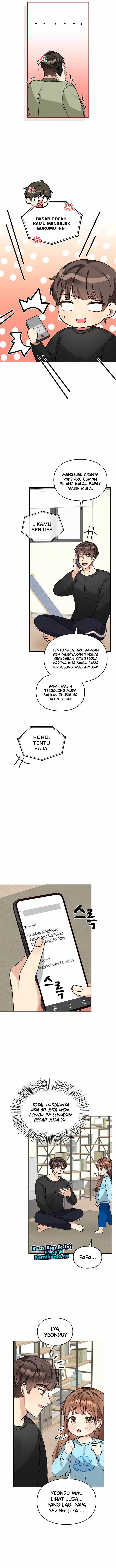 image-komik-i-become-a-fool-when-it-comes-to-my-daughter-chapter-108-4/13