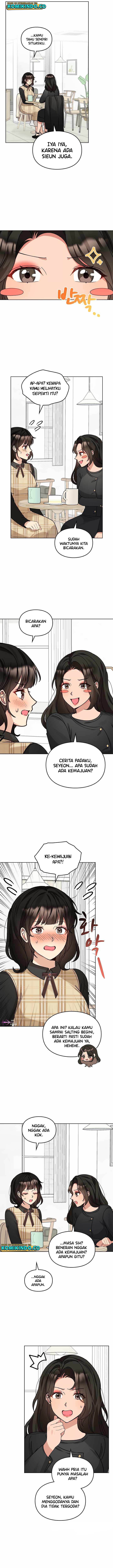 image-komik-i-become-a-fool-when-it-comes-to-my-daughter-chapter-108-7/13