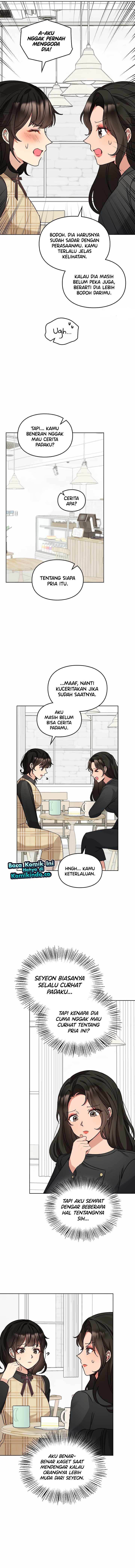 image-komik-i-become-a-fool-when-it-comes-to-my-daughter-chapter-108-8/13