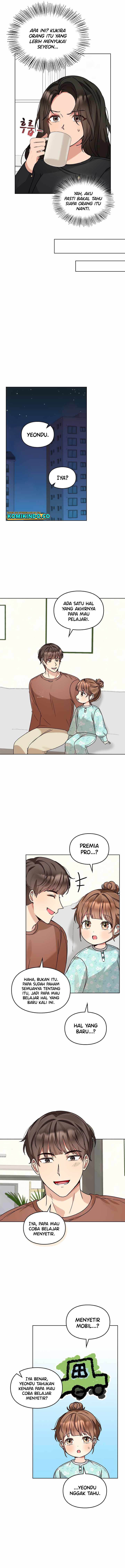 image-komik-i-become-a-fool-when-it-comes-to-my-daughter-chapter-108-10/13